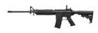Пневматическая винтовка Umarex Colt M4 AIR RIFLE - изображение 3