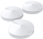 Маршрутизатор TP-LINK Deco M5 (3-pack)
