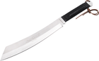 Нож мачете Rambo XR-1 - изображение 1