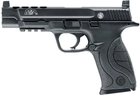Пневматичний пістолет Umarex Smith&Wesson M&P 9L (5.8349) - зображення 1
