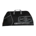 Чехол Easton Micro Flatline 3618 чёрный/серый - изображение 1