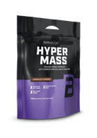Гейнер Biotech Hyper Mass 5000 