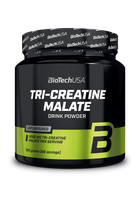 Креатин BioTechUSA Tri creatine malate