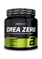 Креатин BioTechUSA Crea Zero