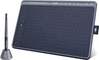 Графический планшет Huion HS611