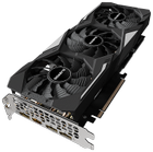 GIGABYTE GeForce RTX 2080 SUPER WINDFORCE OC 8G (GV-N208SWF3OC-8GD) - изображение 2