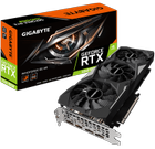GIGABYTE GeForce RTX 2080 SUPER WINDFORCE OC 8G (GV-N208SWF3OC-8GD) - изображение 8