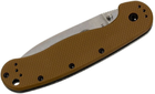 Карманный нож ESEE Avispa 1301CB - изображение 3