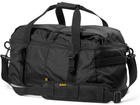 Сумка 5.11 Tactical тактична транспортна DART DUFFEL 56440-019 [019] Black 40 л (2000980470860)