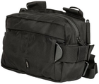 Сумка 5.11 Tactical LV6 56445-019 [019] Black 3 л (2000980463817) - изображение 7