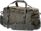 Сумка 5.11 Tactical тактична транспортна DART DUFFEL 56440-828 [828] Grenade 40 л (2000980471294)