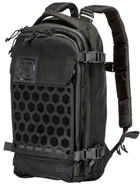 Рюкзак 5.11 Tactical тактичний AMP10 Backpack 56431-014 [014] TUNGSTEN 20 л (2000980485635) - зображення 5