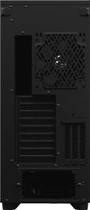 Корпус Fractal Design Define 7 XL Dark Tempered Glass Black (FD-C-DEF7X-03) - изображение 6