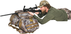 Рюкзак Slumberjack Carbine 2500 Kryptek Highlander(53760614-KPH) - изображение 7