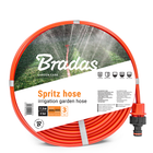 Шланг спринклерний 3-х канальний 7,5м "SPRITZ HOSE", WSH7,5