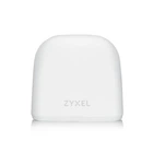 Захист від бризок для точок доступу ZYXEL (ACCESSORY-ZZ0102F)