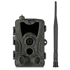 3G фотоловушка HC-801G для охраны территории(10800) - изображение 7