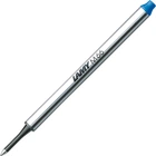 Стержень-роллер Lamy M66 1 мм Синий (4014519057574)