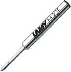 Стрижень кульковий Lamy M22 0.8 мм Чорний (4014519133834)
