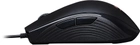 Миша HyperX Pulsefire Core USB Black (HX-MC004B/4P4F8AA) - зображення 5