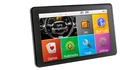 GPS-навигатор Cyclone ND 710