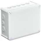 Коробка распределительная OBO Bettermann 285х201х120 мм пластиковая (2007125)
