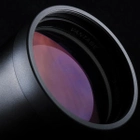 Приціл оптичний Hawke Vantage 3-9x50 (Mil Dot) - зображення 5