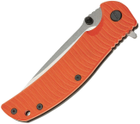 Нож Skif Urbanite II SW Orange (17650308) - изображение 3