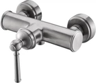 Смеситель-кран для душа IMPRESE Hydrant ZMK031806080