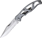 Туристический нож Gerber Paraframe Mini (22-48484) - изображение 1