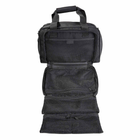 Сумка 5.11 Tactical Large Tool Kit Black (58726)