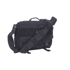 Сумка 5.11 Tactical Rush Delivery Mike Od Trale (56176OT) - изображение 1