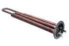 Тен Thermowatt для водонагрівача Thermex 34013090000 2000 Вт 64 мм фланцевий мідний