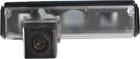 Камера заднього виду Prime-X CA-9019 Mitsubishi, Lexus, Toyota