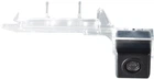 Камера заднього виду Prime-X CA-9549 Audi