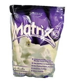 Протеїн Syntrax Matrix 5.0
