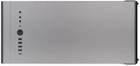 Корпус Thermaltake A500 Aluminum Tempered Glass Edition (CA-1L3-00M9WN-00) - зображення 8