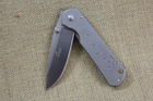 Нож складной Enlan F710 AE-1378 - изображение 10