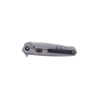 Нож складной Ruike M875-TZ AE-1505 - изображение 3