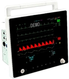 Монитор пациента General Meditech G3N - изображение 2