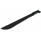 Нож Ontario Мачете 1-18" Sawback - Retail Pkg (6121) - изображение 3