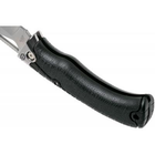 Нож Gerber Gator Premium Sheath Folder Clip Point (30-001085) - изображение 6