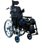 Многофункциональная инвалидная коляска «Concept II» OSD-JYQ3-** - изображение 3