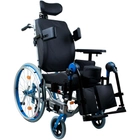 Многофункциональная инвалидная коляска «Concept II» OSD-JYQ3-** - изображение 6