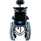 Многофункциональная инвалидная коляска «Concept II» OSD-JYQ3-** - изображение 9