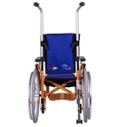 Легкая коляска для детей «ADJ KIDS» OSD-ADJK - изображение 7