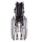 Многофункциональная коляска «RECLINER MODERN» OSD-MOD-REC-** - изображение 4