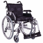 Легкая коляска «LIGHT MODERN» OSD-MOD-LWS2-** - изображение 1