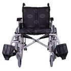 Легка коляска «LIGHT MODERN» OSD-MOD-LWS2-** - зображення 6