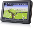 GPS навигатор Modecom Device FreeWAY SX2 MapFactor (NAV-FREEWAYSX2-MF-EU) - изображение 4